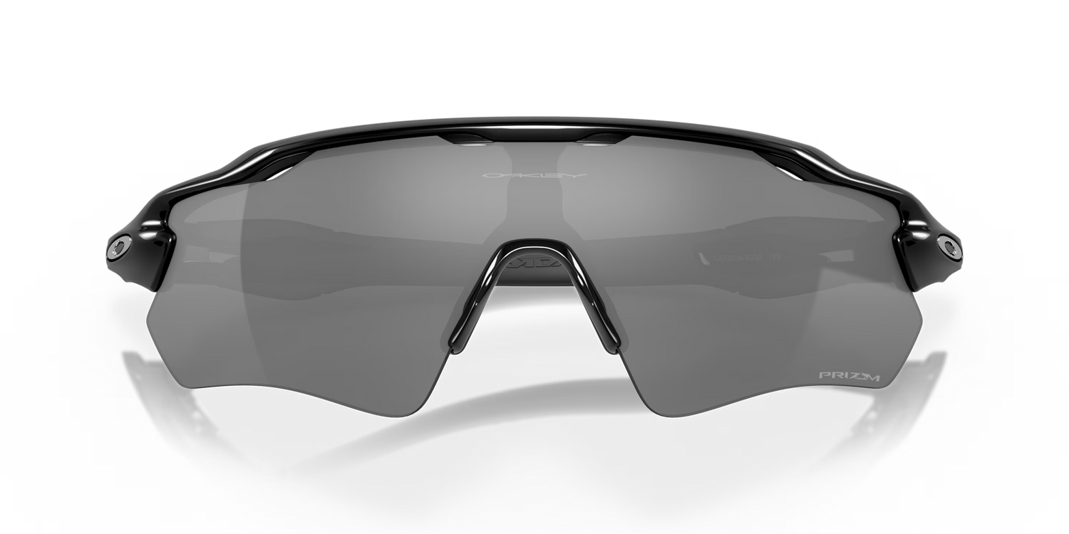 Oakley Radar EV Path – Sportbrille