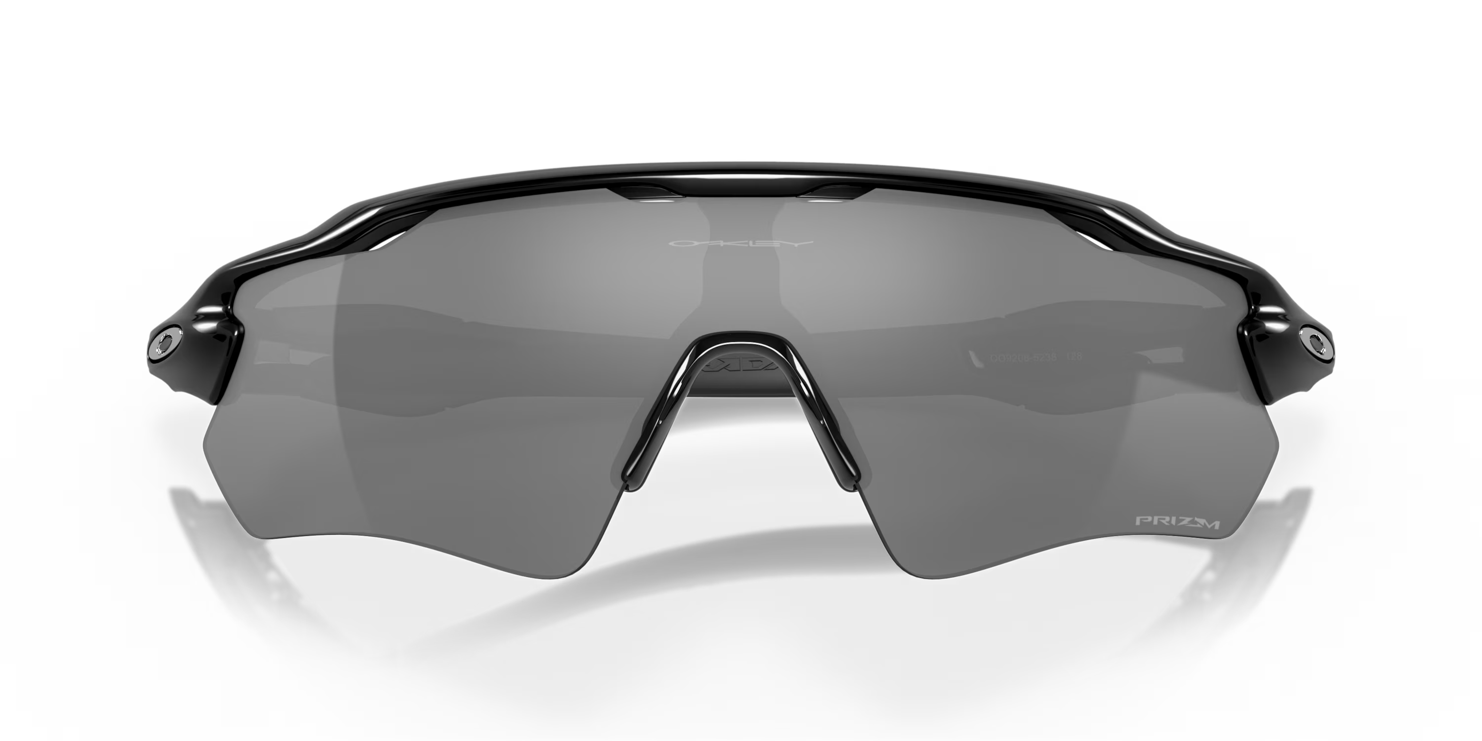 Oakley Radar EV Path – Sportbrille