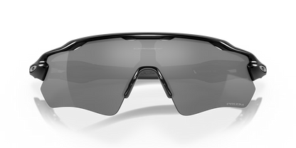 Oakley Radar EV Path – Sportbrille