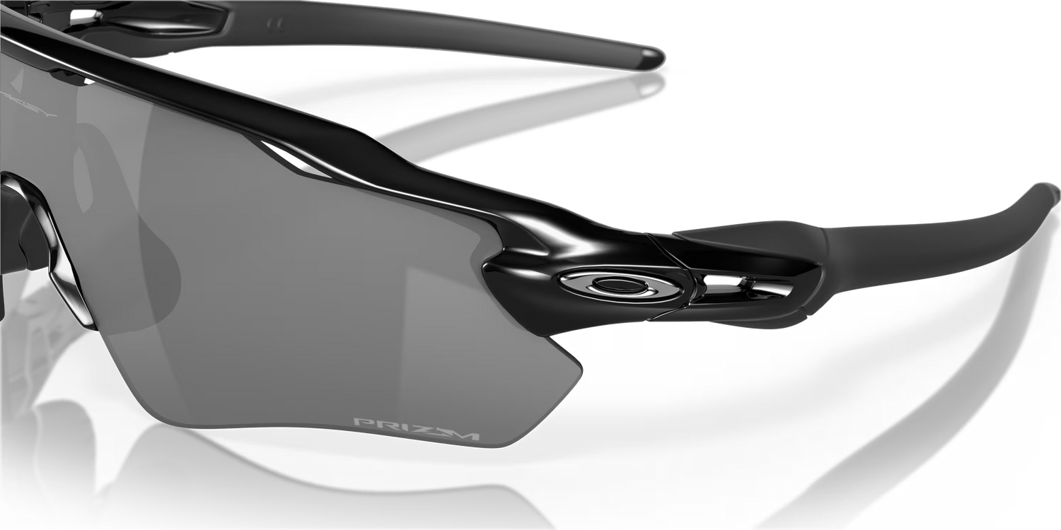 Oakley Radar EV Path – Sportbrille