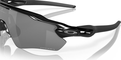 Oakley Radar EV Path – Sportbrille
