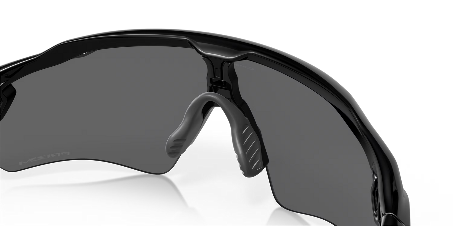 Oakley Radar EV Path – Sportbrille