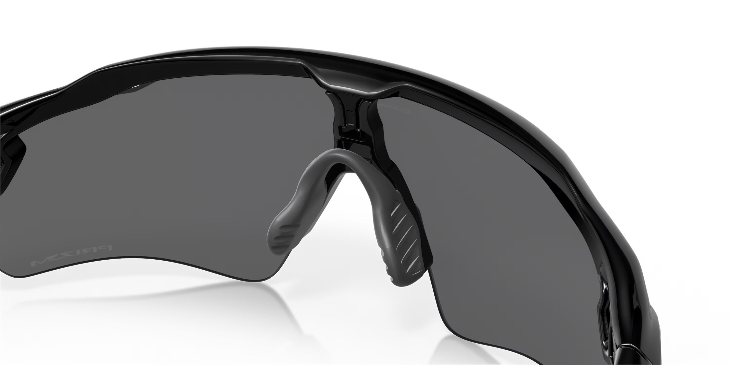 Oakley Radar EV Path – Sportbrille