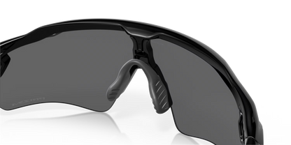 Oakley Radar EV Path – Sportbrille