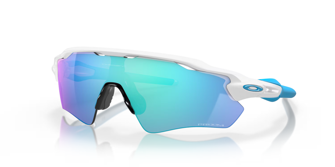 Oakley Radar EV Path - Sports Glasses