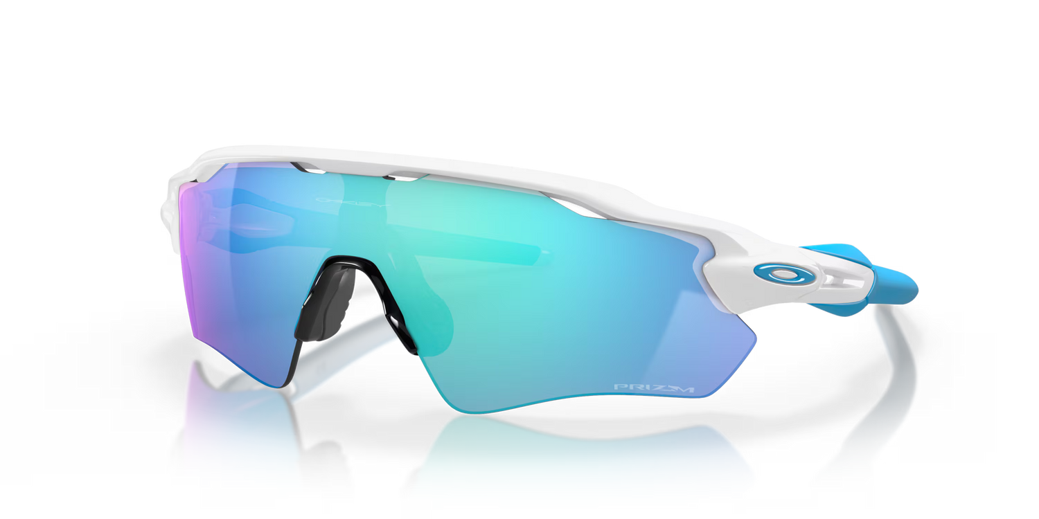 Oakley Radar EV Path – Sportbrille
