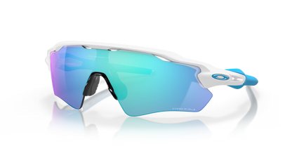 Oakley Radar EV Path – Sportbrille