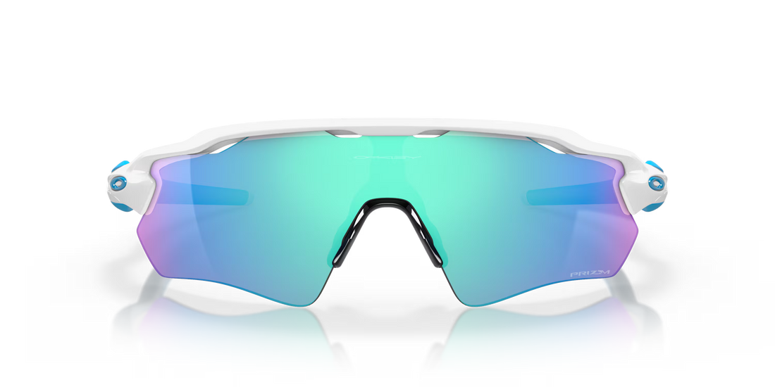 Oakley Radar EV Path - Sports Glasses