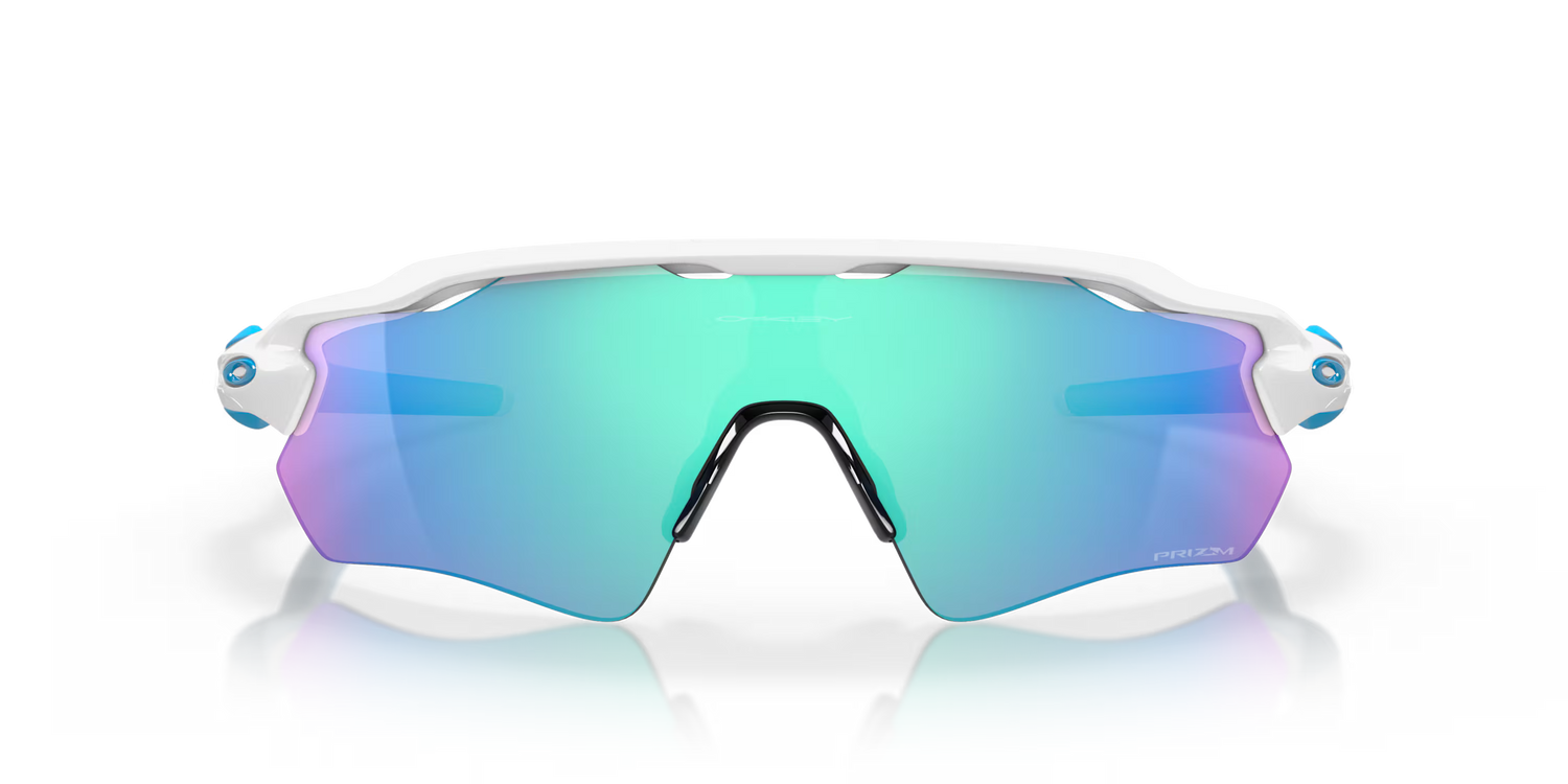 Oakley Radar EV Path – Sportbrille
