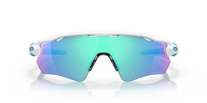 Oakley Radar EV Path – Sportbrille