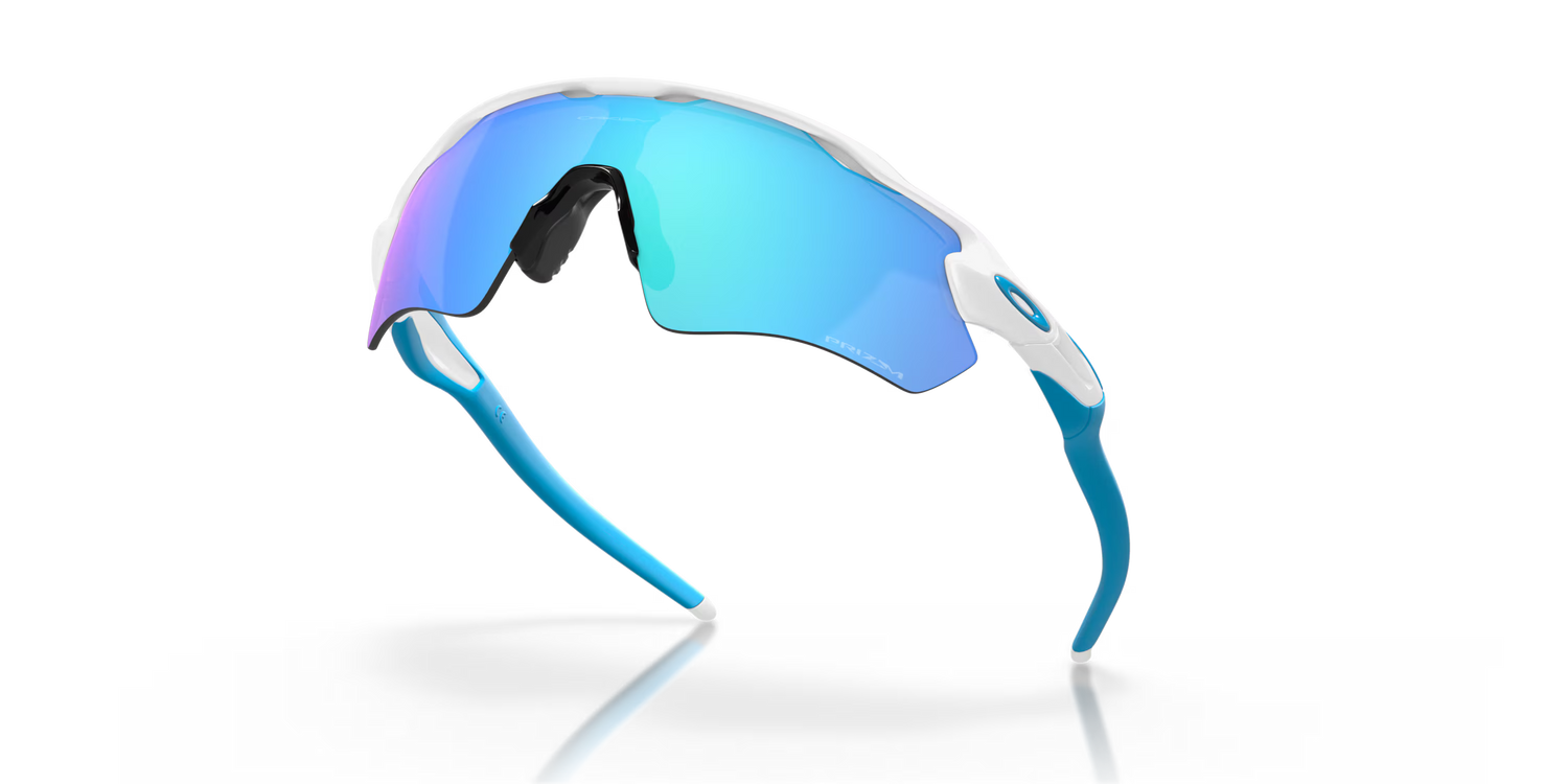 Oakley Radar EV Path – Sportbrille