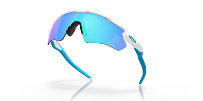 Oakley Radar EV Path – Sportbrille