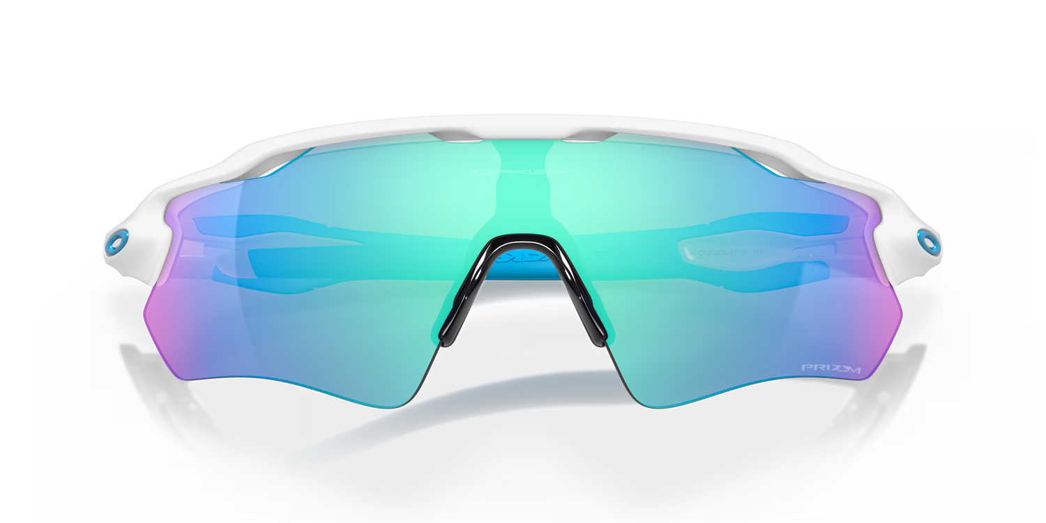 Oakley Radar EV Path – Sportbrille