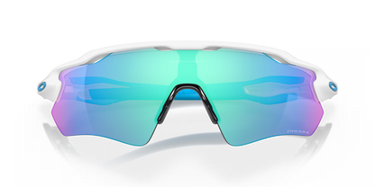 Oakley Radar EV Path – Sportbrille