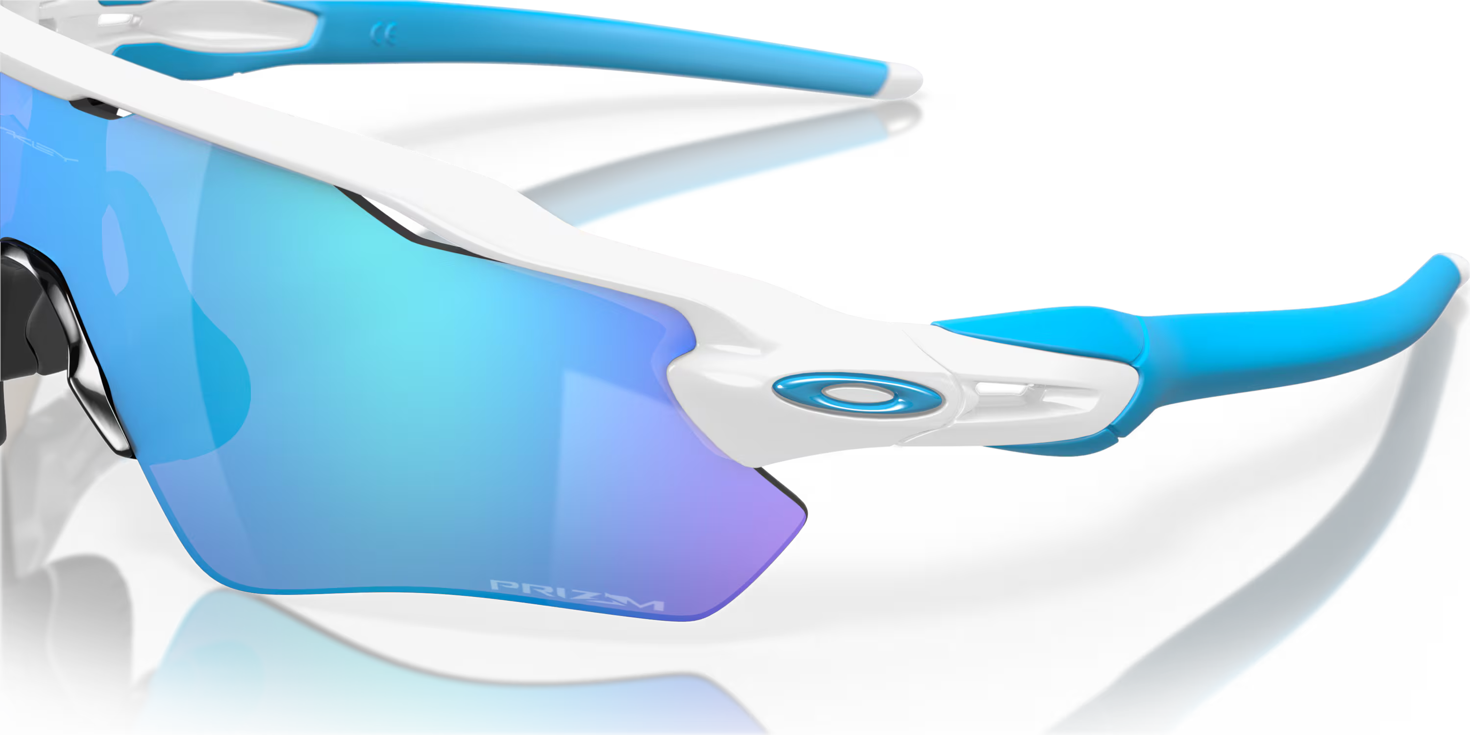 Oakley Radar EV Path – Sportbrille