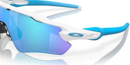 Oakley Radar EV Path – Sportbrille