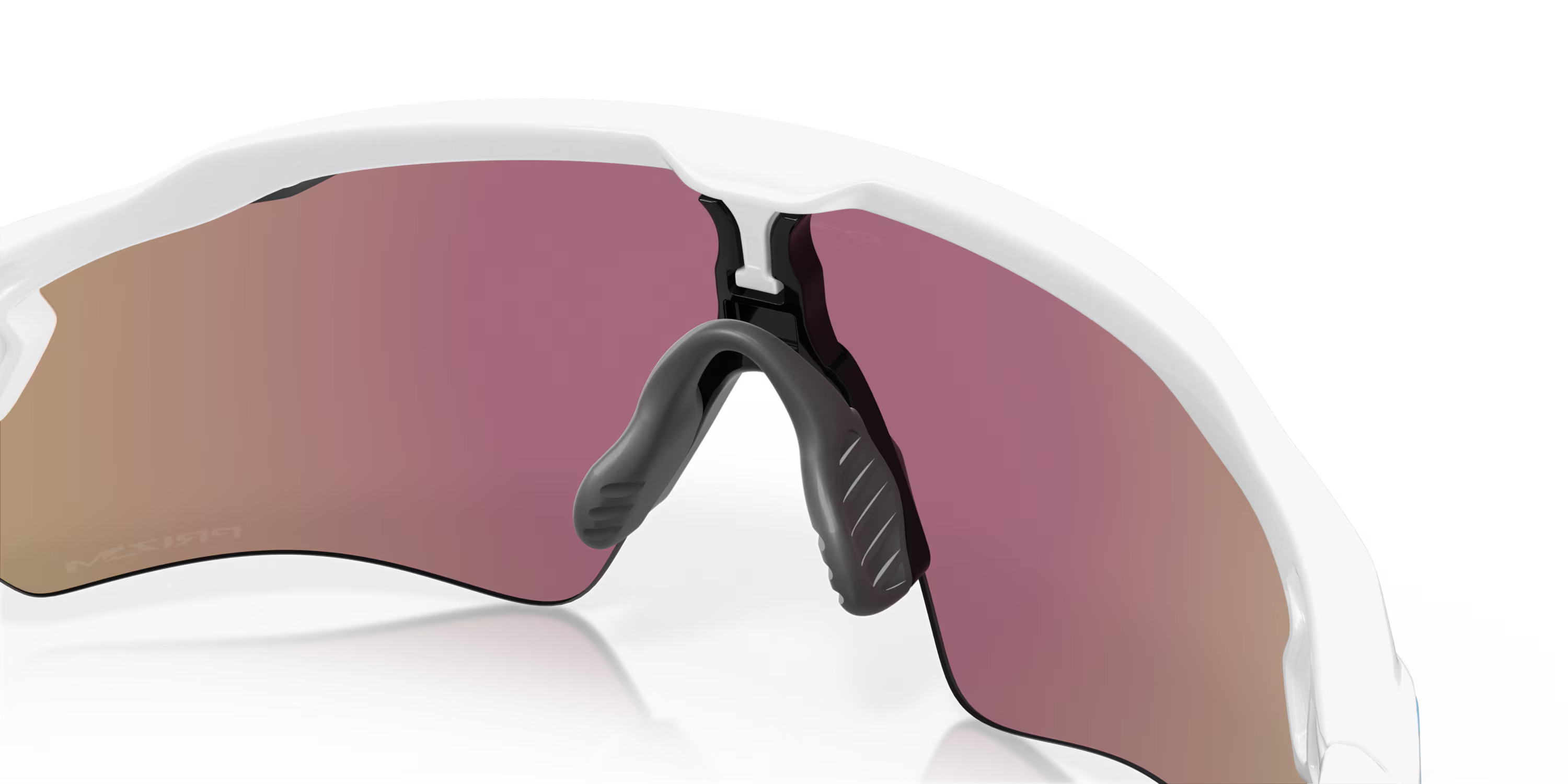 Oakley Radar EV Path – Sportbrille