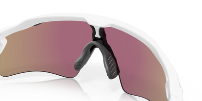 Oakley Radar EV Path – Sportbrille