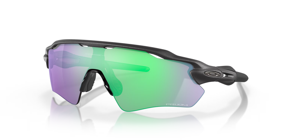 Oakley Radar EV Path - Sports Sunglasses