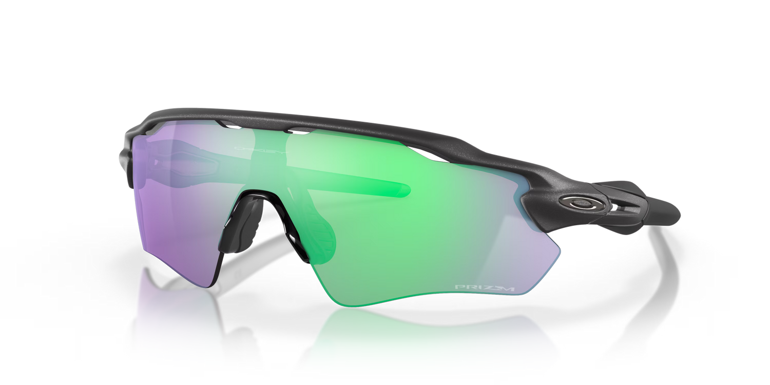 Oakley Radar EV Path – Sportbrille
