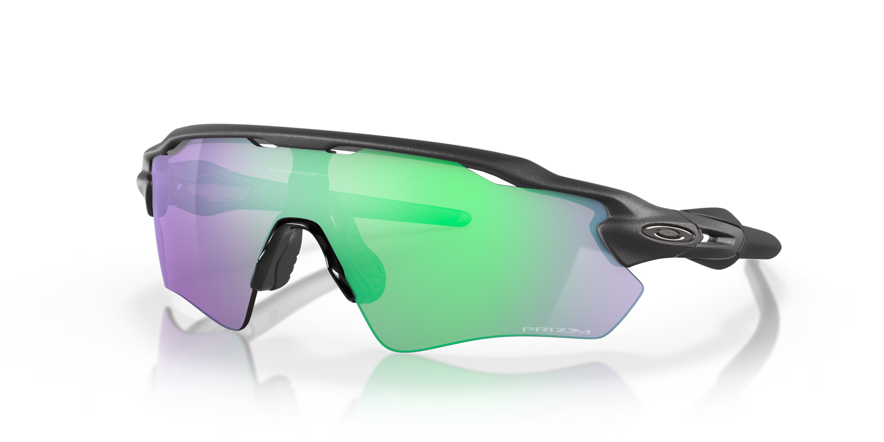 Oakley Radar EV Path – Sportbrille