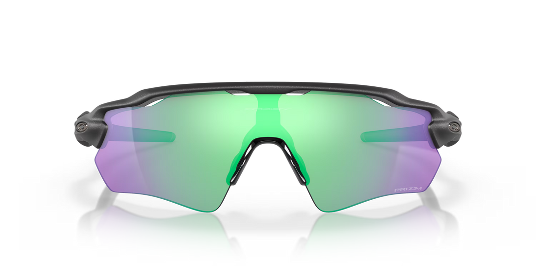 Oakley Radar EV Path - Sports Sunglasses