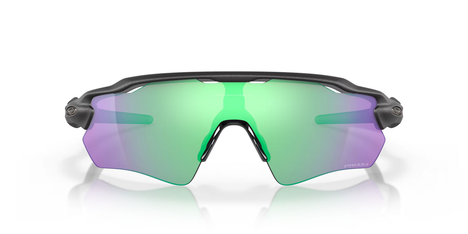 Oakley Radar EV Path – Sportbrille