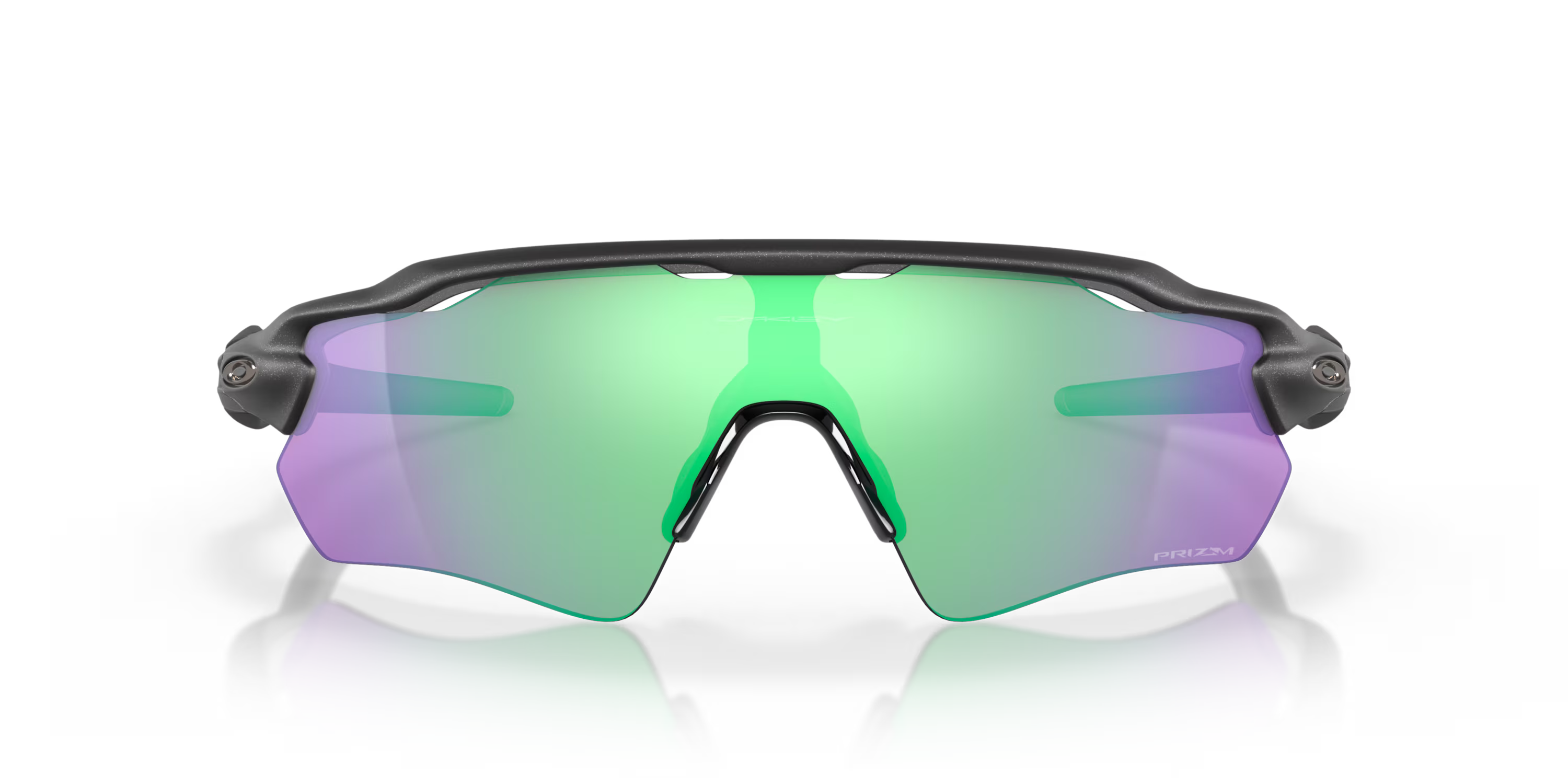 Oakley Radar EV Path – Sportbrille
