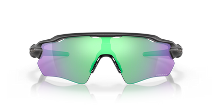 Oakley Radar EV Path – Sportbrille