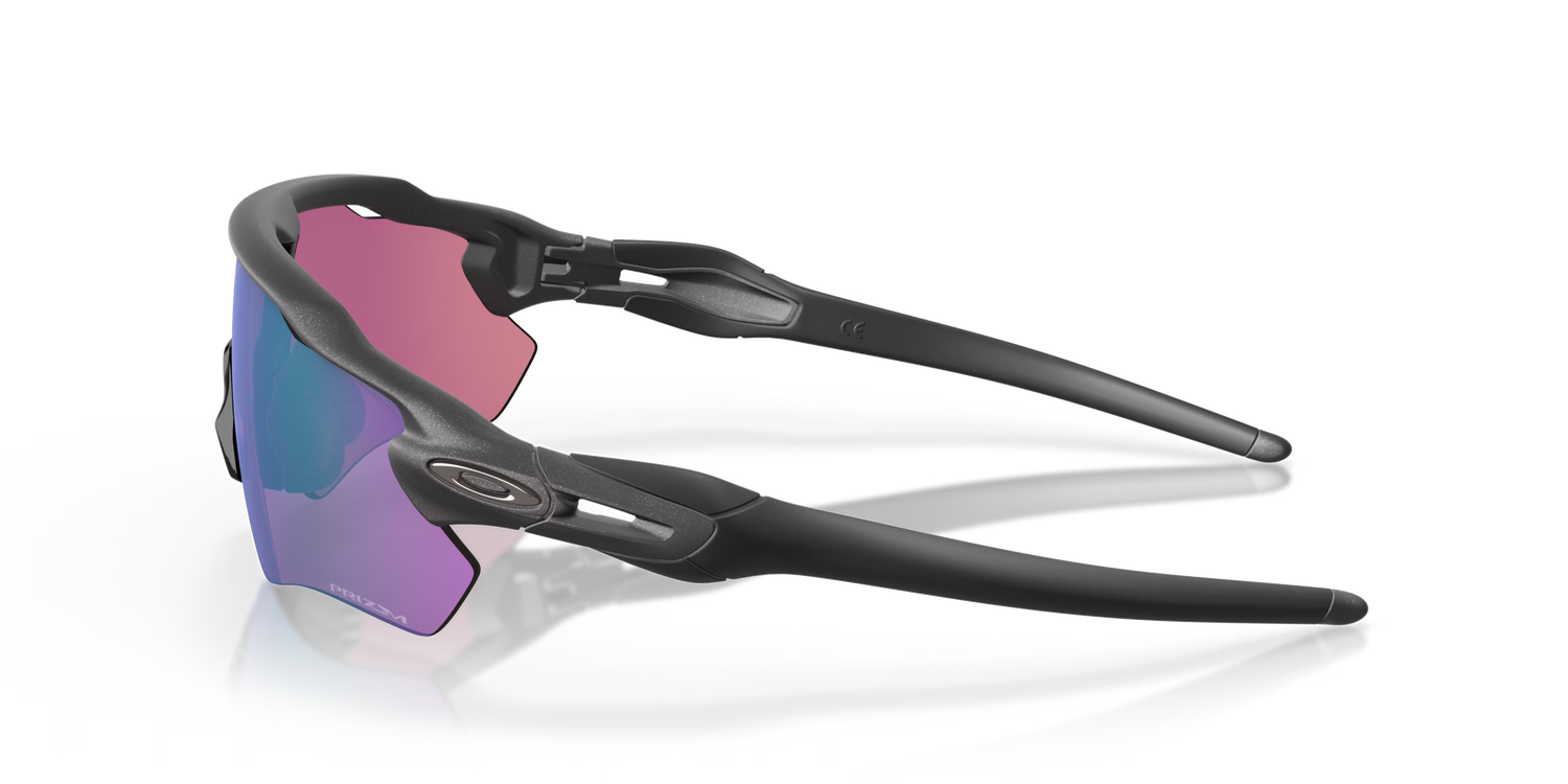 Oakley Radar EV Path – Sportbrille