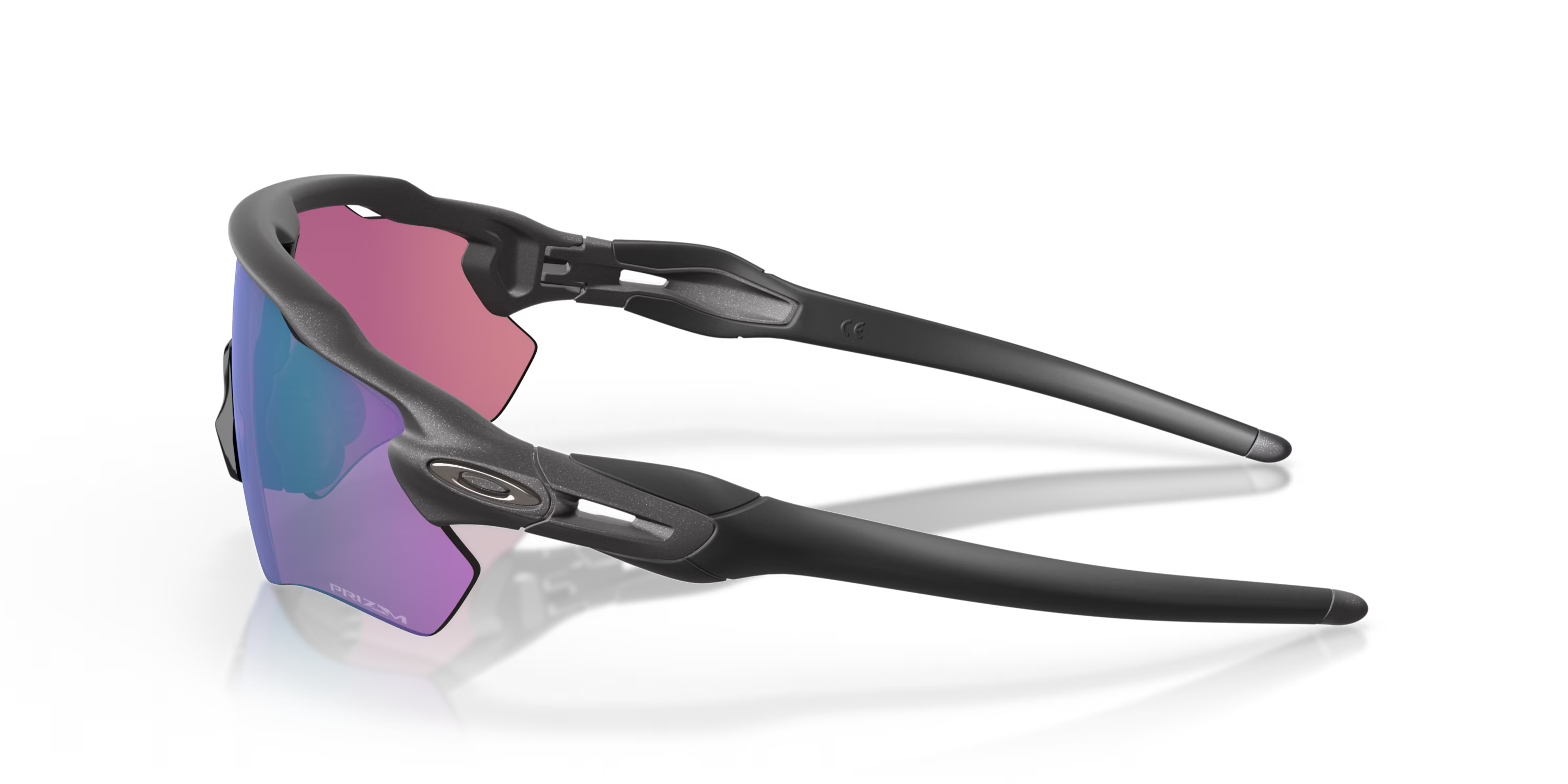 Oakley Radar EV Path – Sportbrille