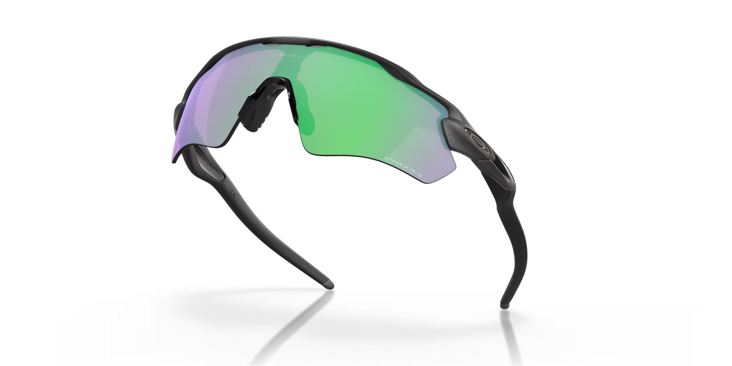 Oakley Radar EV Path – Sportbrille