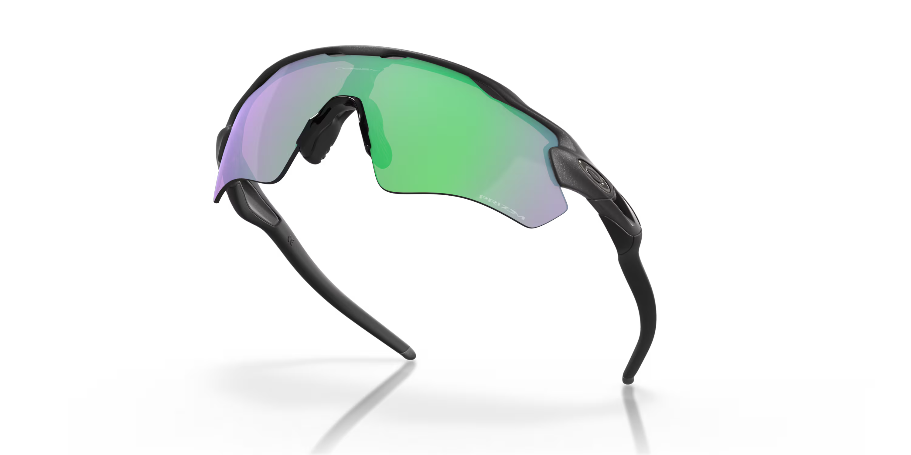 Oakley Radar EV Path – Sportbrille