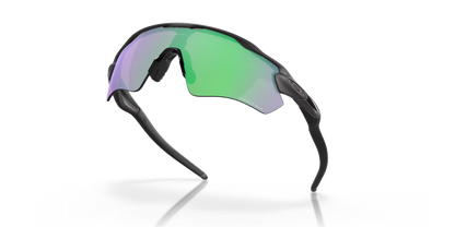 Oakley Radar EV Path – Sportbrille