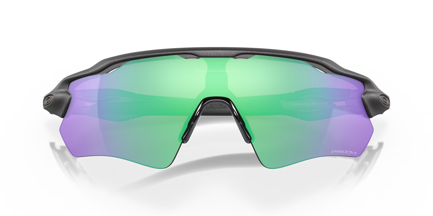 Oakley Radar EV Path – Sportbrille