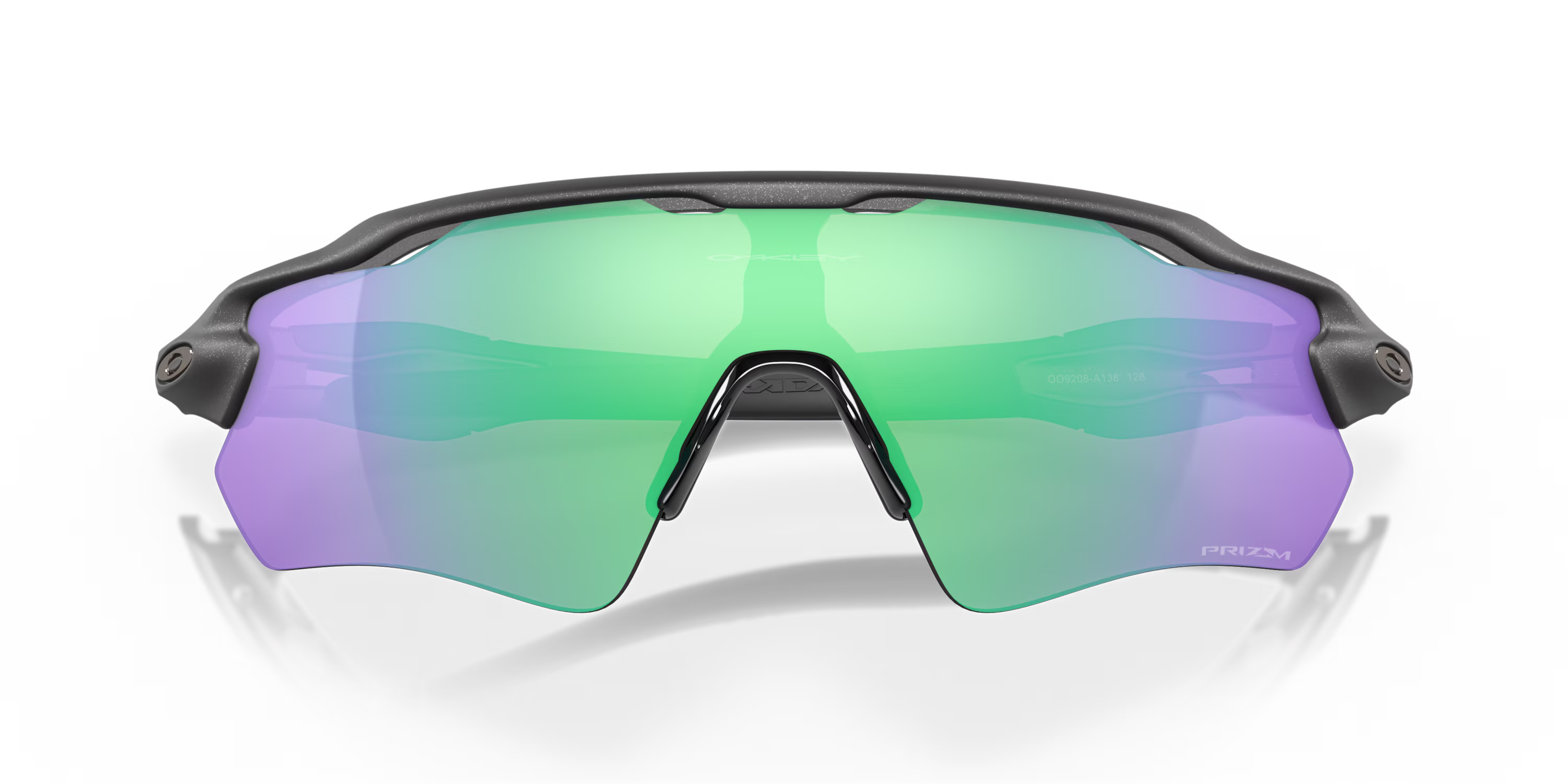 Oakley Radar EV Path – Sportbrille