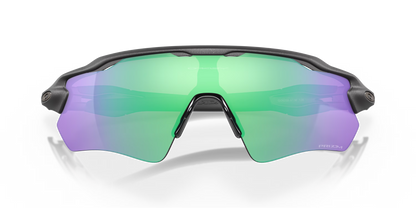 Oakley Radar EV Path – Sportbrille