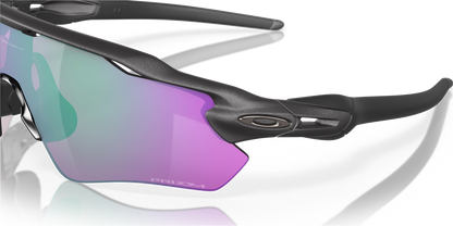 Oakley Radar EV Path – Sportbrille