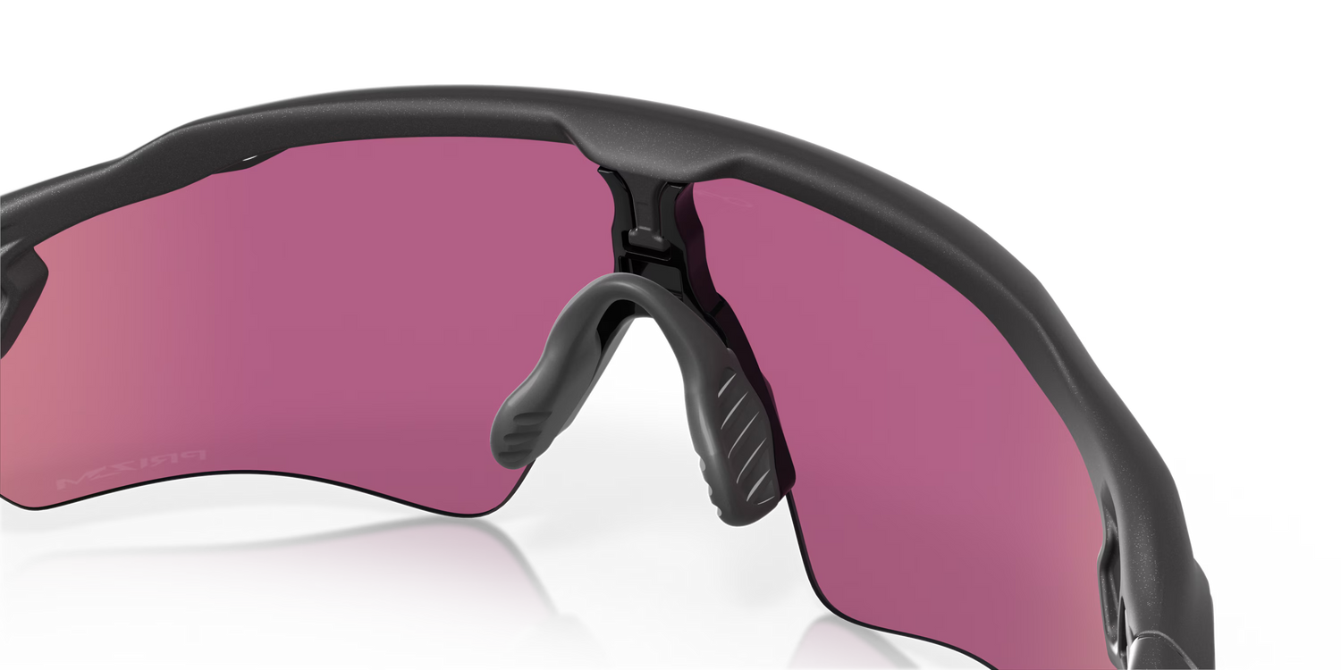 Oakley Radar EV Path – Sportbrille