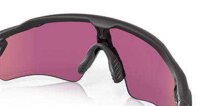 Oakley Radar EV Path – Sportbrille