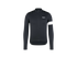 Rapha Core Langærmet Termocykeltrøje