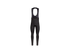 Rapha Core Bib-Tight til Vinter