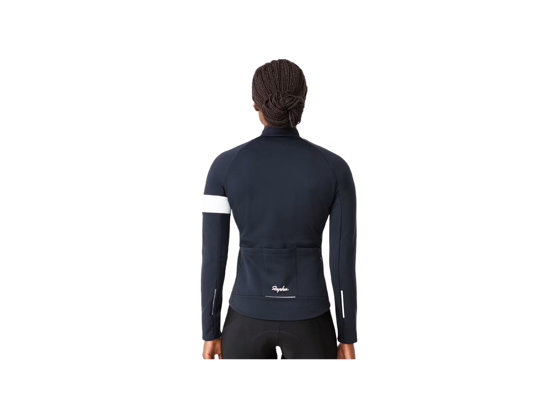 Rapha Core Vinter Cykeljakke | Kvinder