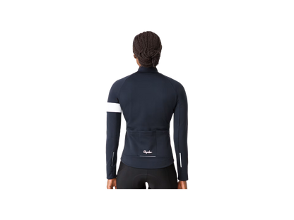 Rapha Core Vinter Cykeljakke | Kvinder