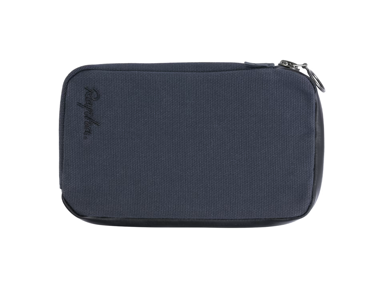 Rapha Essentials Case - Fahrradtasche