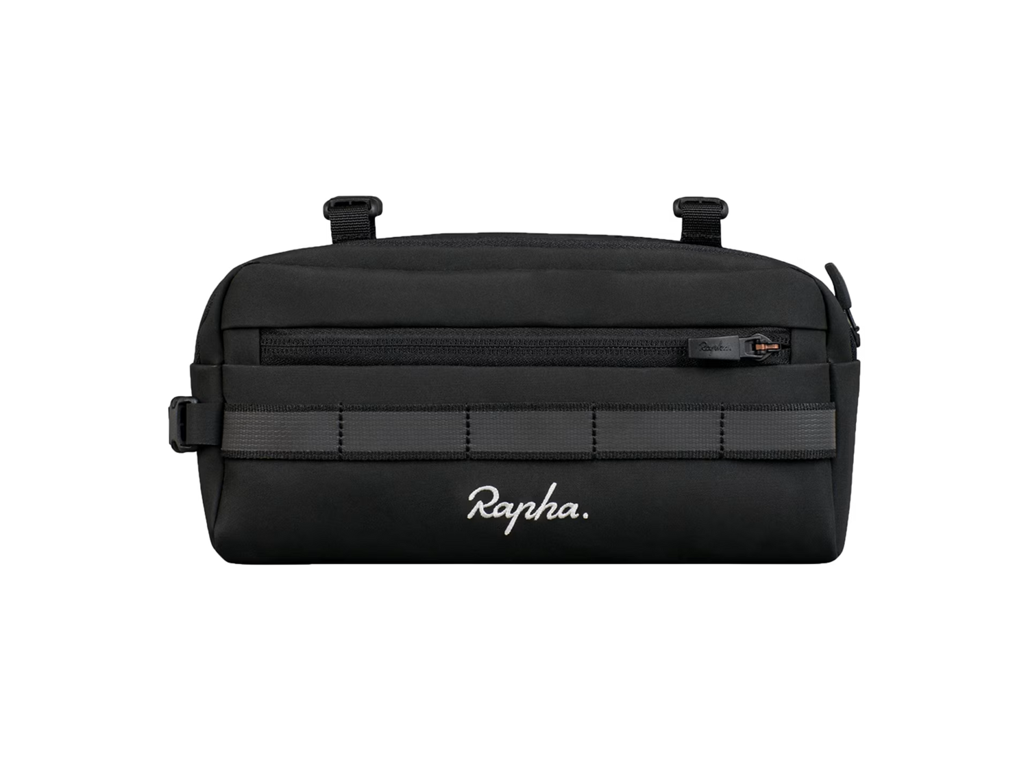 Rapha Lenkertasche