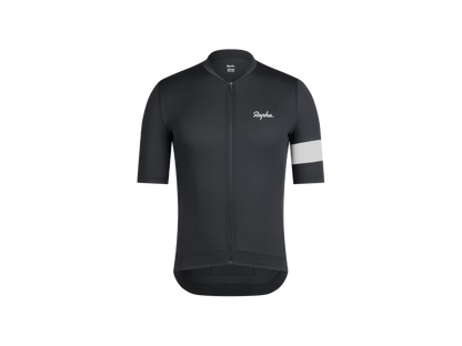 Rapha Core Lightweight Cycling Jersey