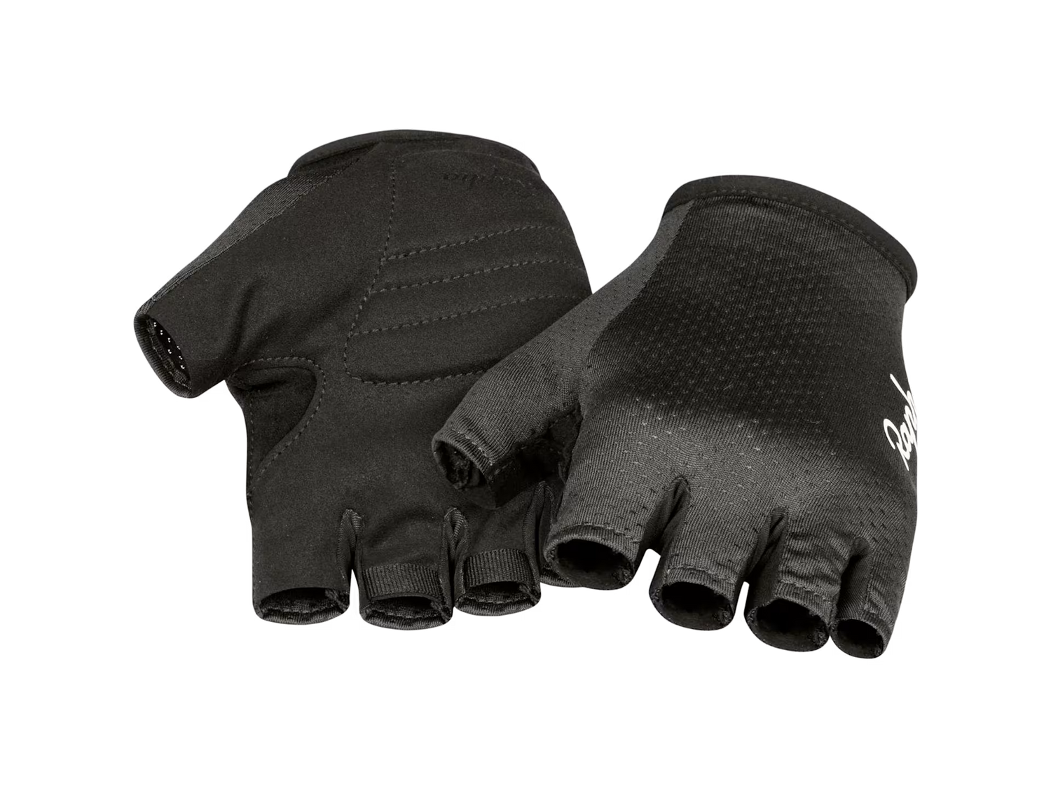 Rapha Core Fahrradhandschuhe
