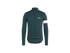 Rapha Core Winter Men&