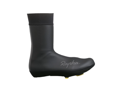 Rapha Skoovertræk til Kolde Vintre